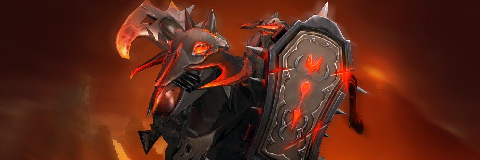 TripMonox's profile banner image