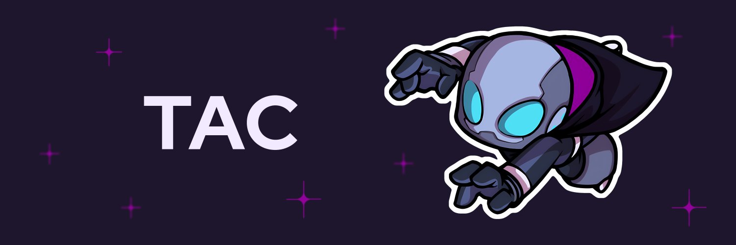 Marco (🫰,✨) banner