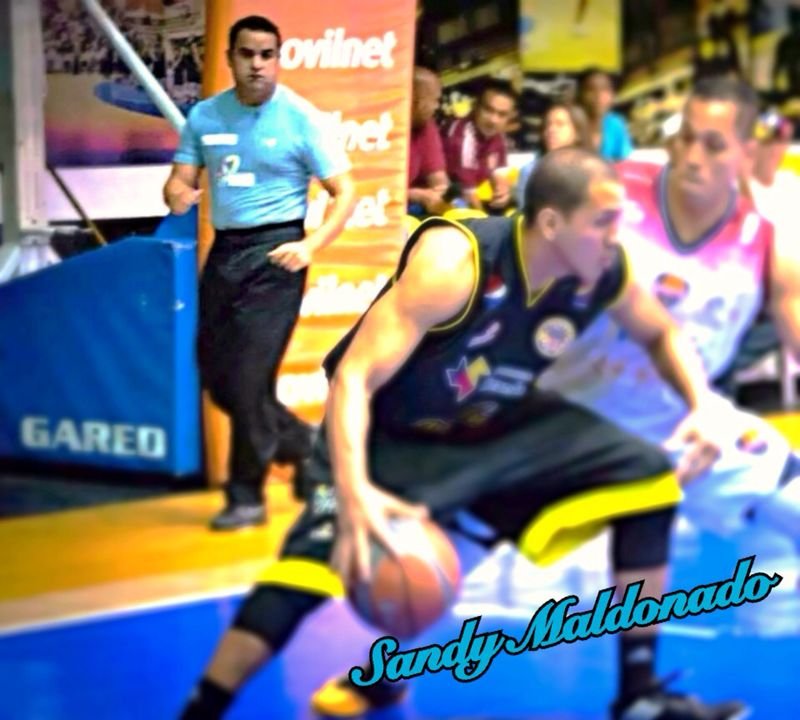 Sandymr10's profile banner image