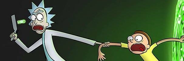 fellowgonzalez's profile banner image