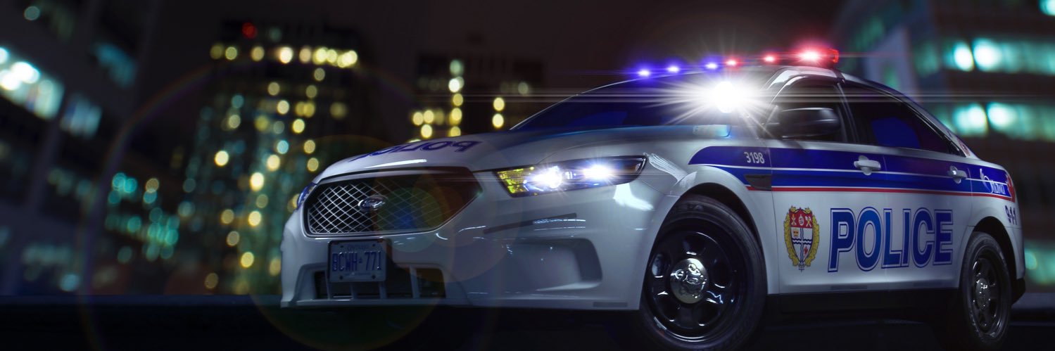 ResilientCop911's profile banner image