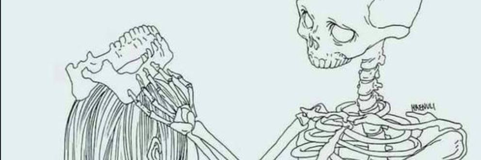 afrinamokhtar's profile banner image