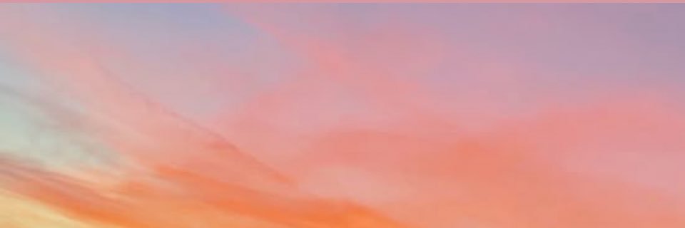 izzierodriguez's profile banner image