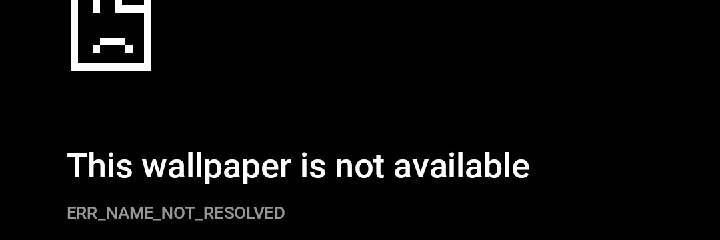 Jriajri's profile banner image