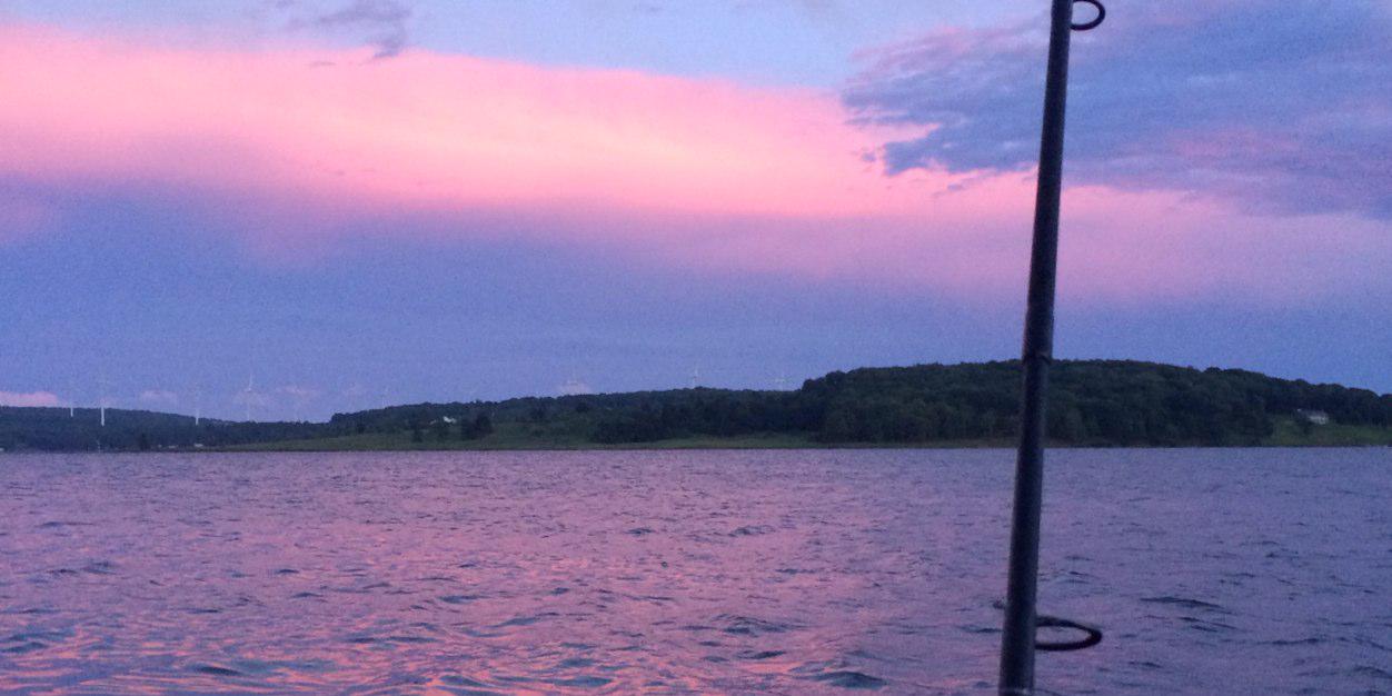 BrookeSwecker's profile banner image