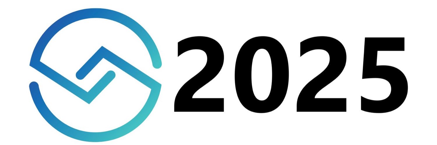 Alexis Solorzano banner