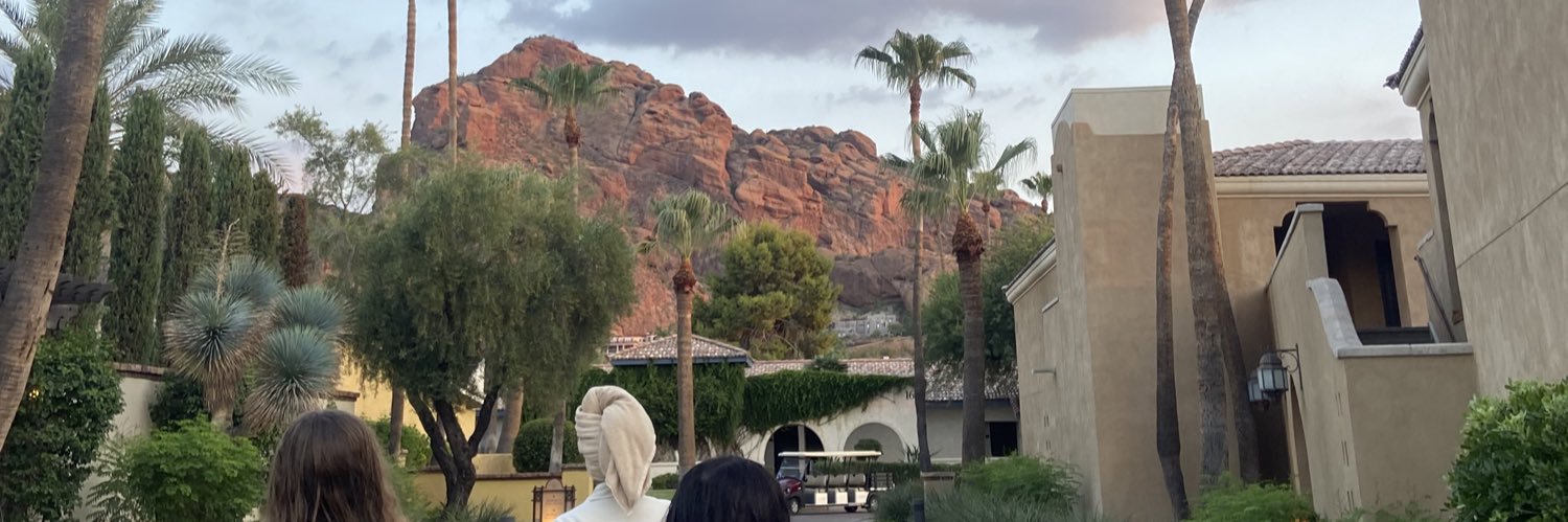 kyliexdancer's profile banner image