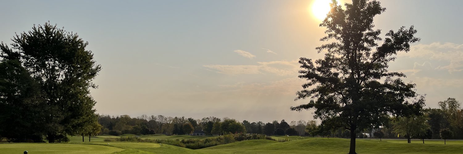SamBroughton6's profile banner image