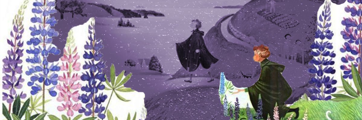 jenjenkov's profile banner image