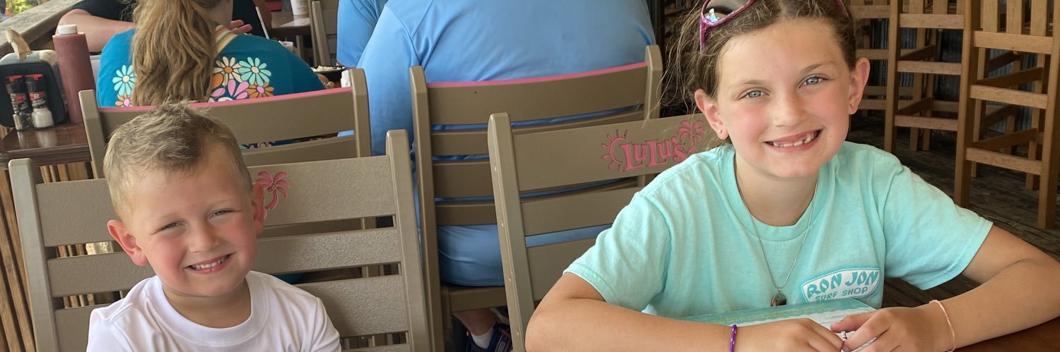 Greg Campbell banner