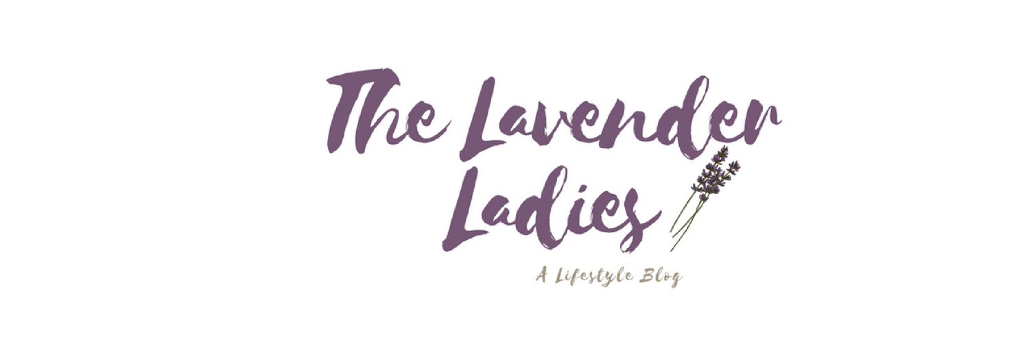 Kimberly Spaetti banner