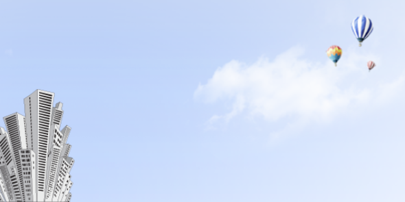eaqaar's profile banner image