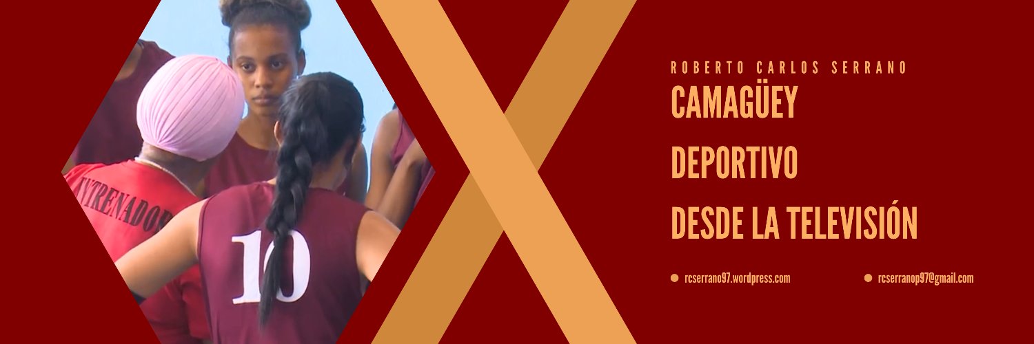 Roberto Carlos Serrano banner