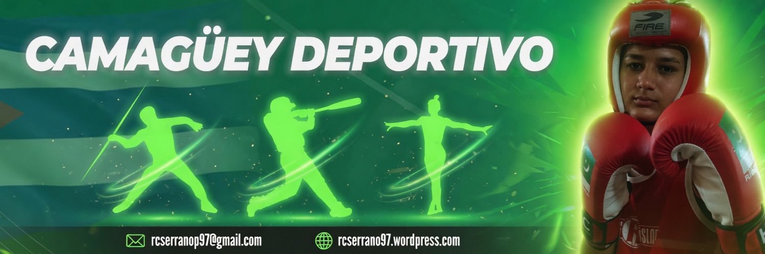 rcserrano97's profile banner image