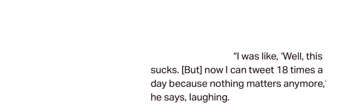 Alex Anderson banner