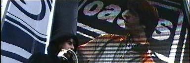 † liane † banner