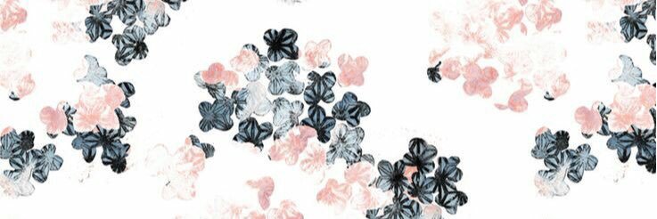 noniNadia's profile banner image
