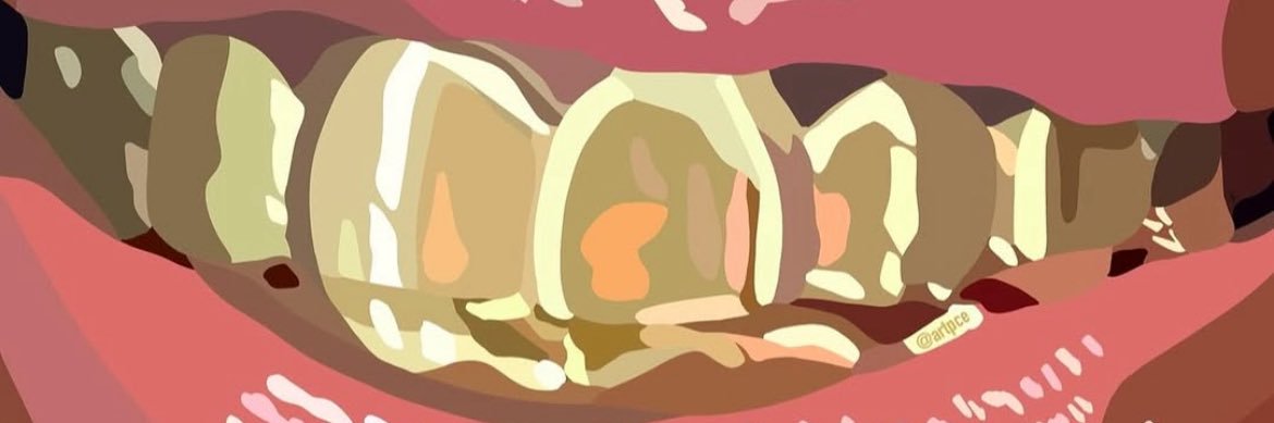 DoubleDulce's profile banner image