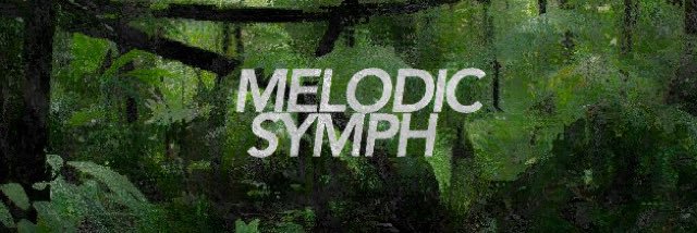 MelodicSymph's profile banner image