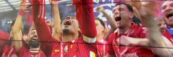 ianyoungkop Profile Banner