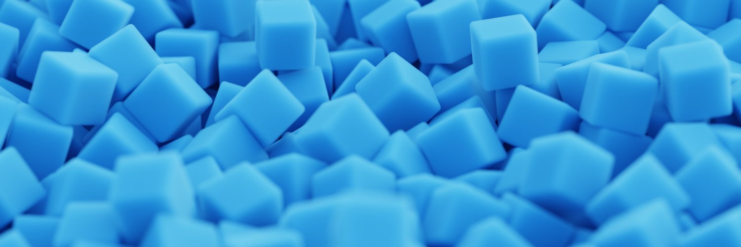 Steenlund's profile banner image