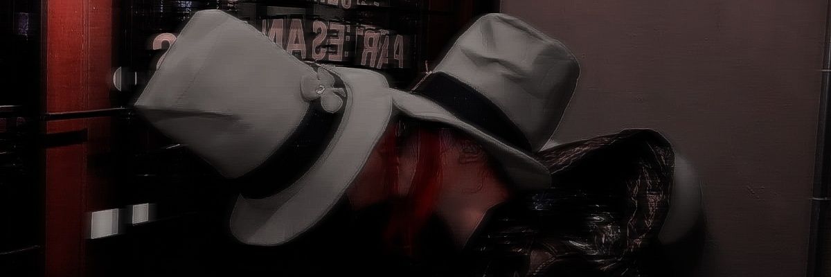 Milo_SFB's profile banner image