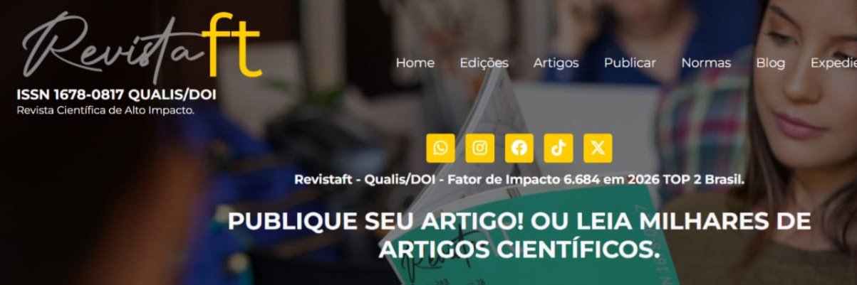 revistaft_'s profile banner image