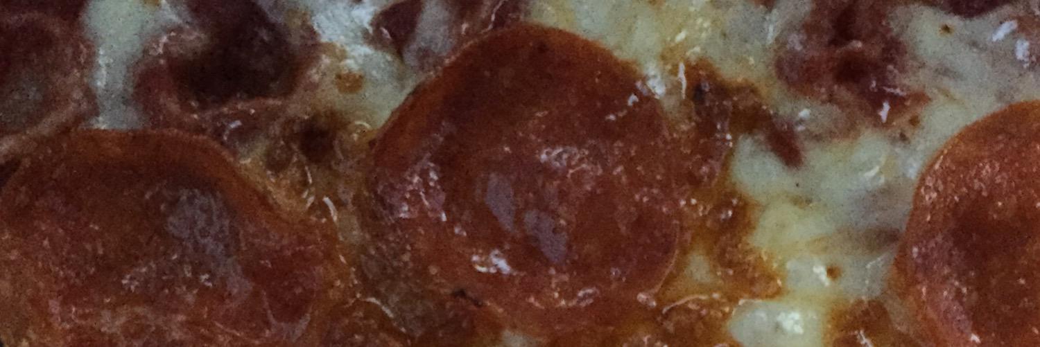 AnnaDBacon's profile banner image