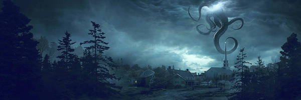 TrukBadMorning's profile banner image