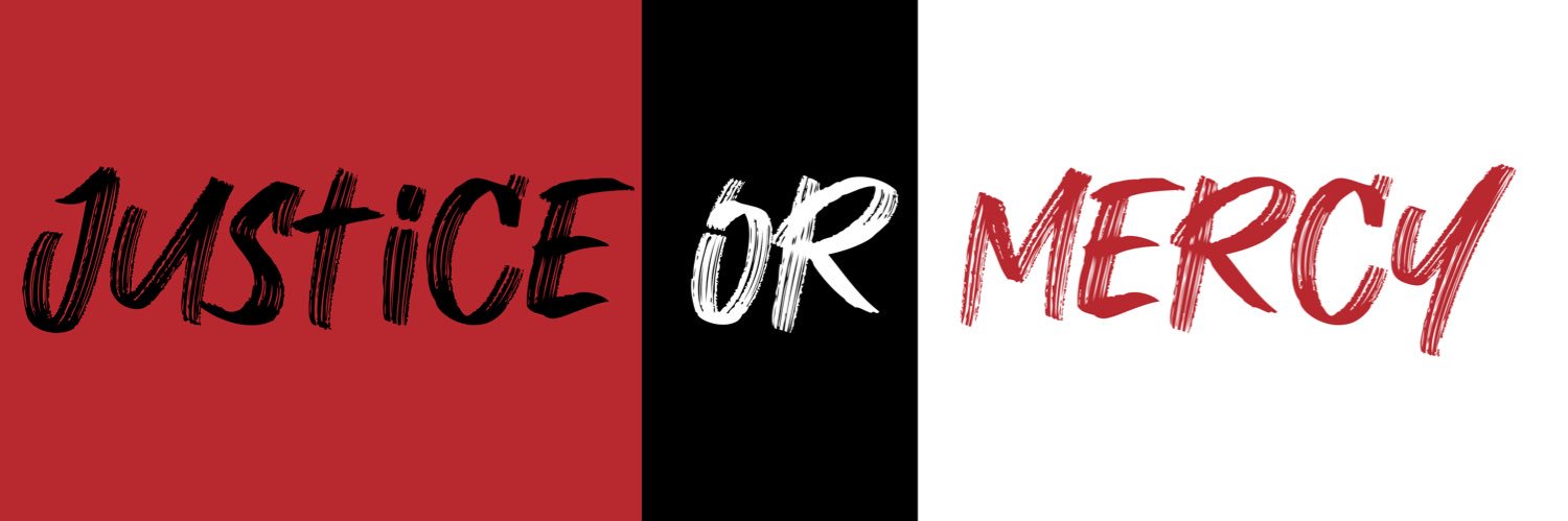 ILLijah24's profile banner image
