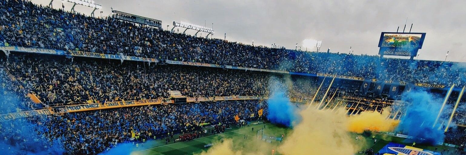 TapeCordo's profile banner image