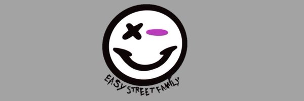 Coach_Dex28 Profile Banner