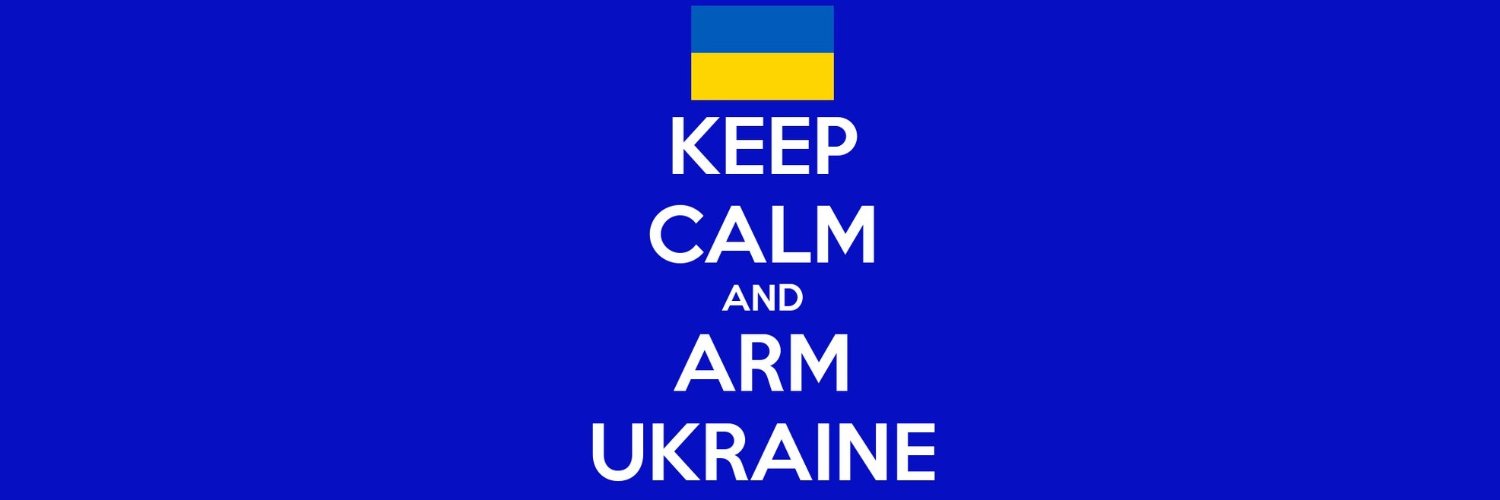 Michael Rachlin banner