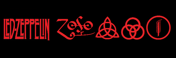 75JMO93's profile banner image