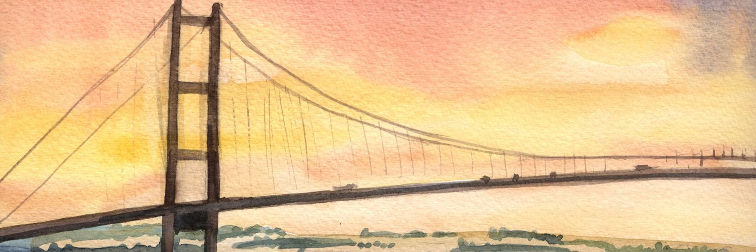 simonwells_com's profile banner image