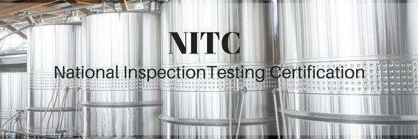 NationalITC Profile Banner