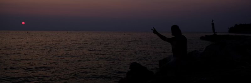 CWilbee's profile banner image