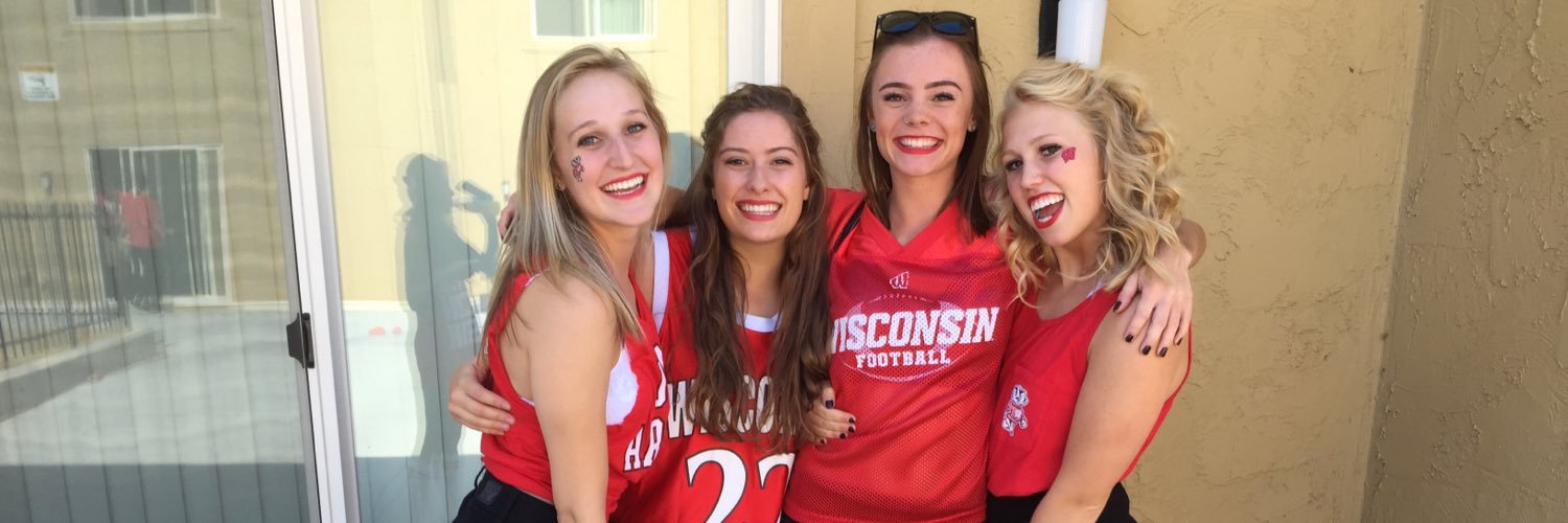 AnnaLarsonn's profile banner image
