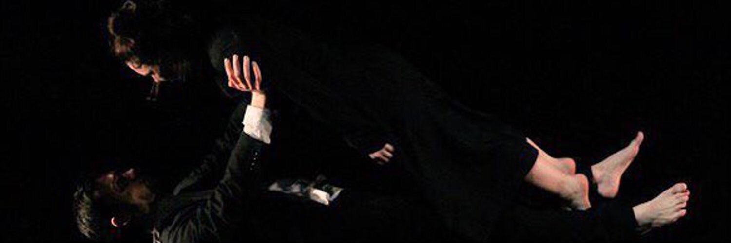 thesofiavelez's profile banner image