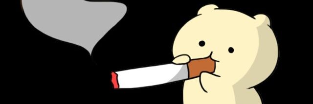 BalderaReyes's profile banner image