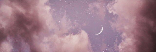 LickMe_4's profile banner image