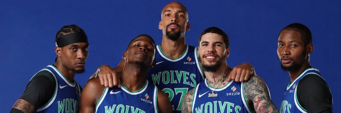 SkolState's profile banner image