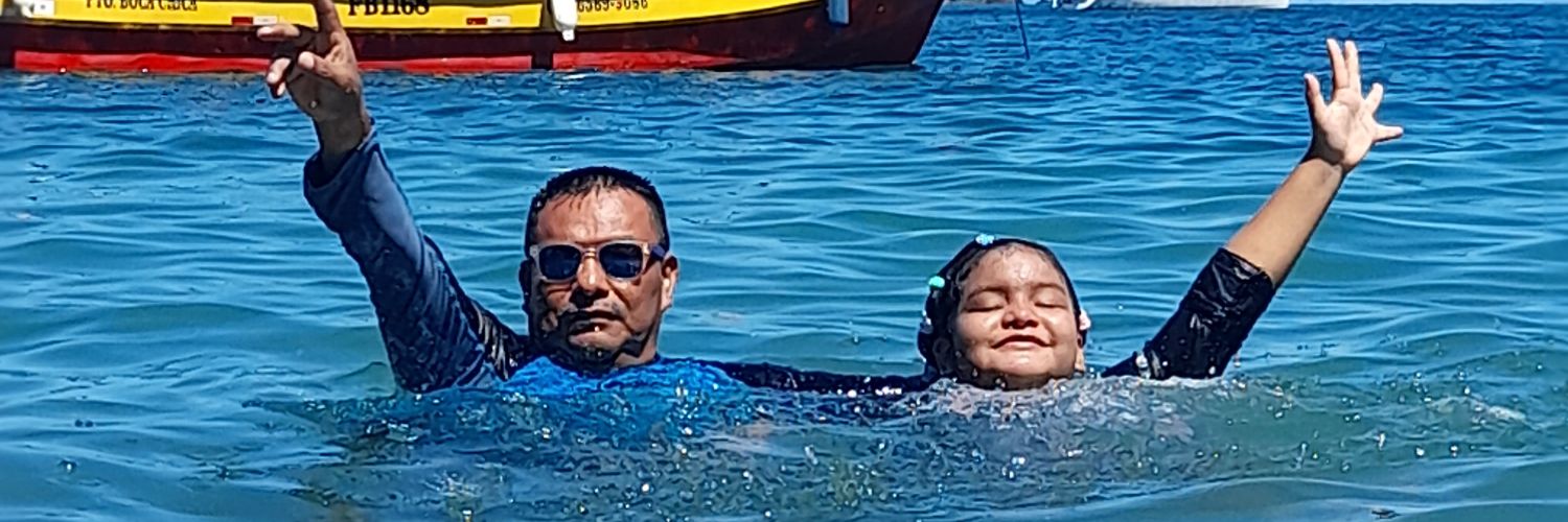 EdyOvalle's profile banner image