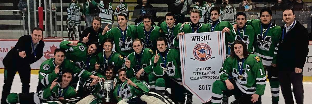 MMCIPUCK's profile banner image