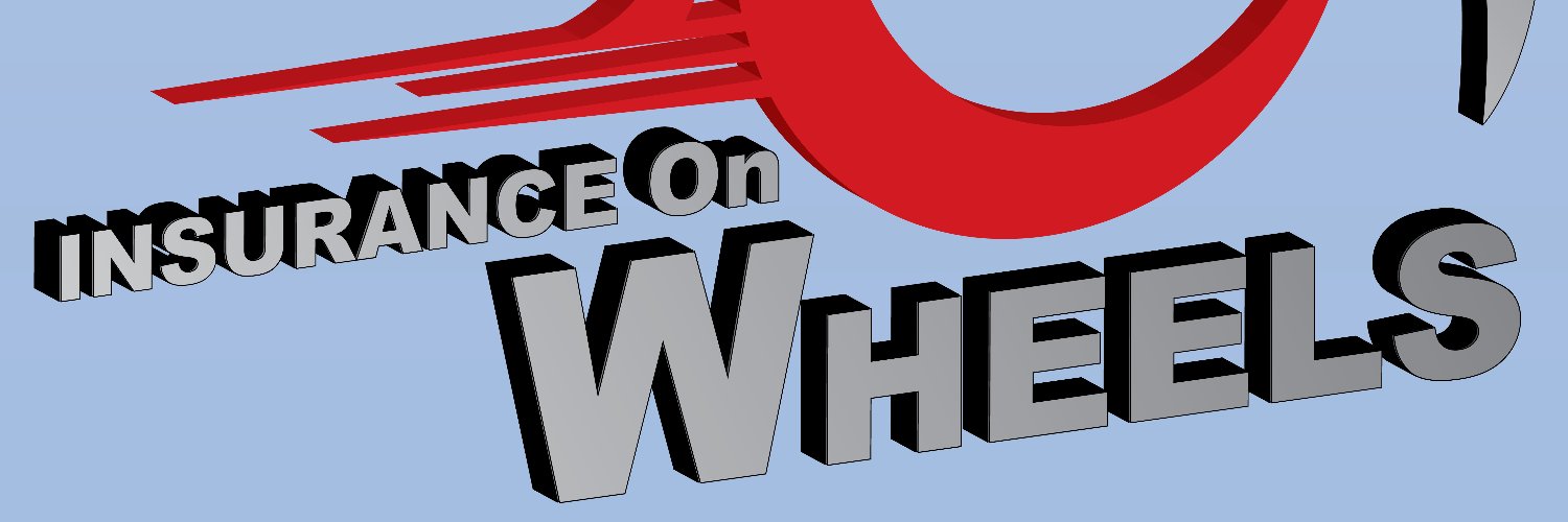 Jimmy_Coring's profile banner image