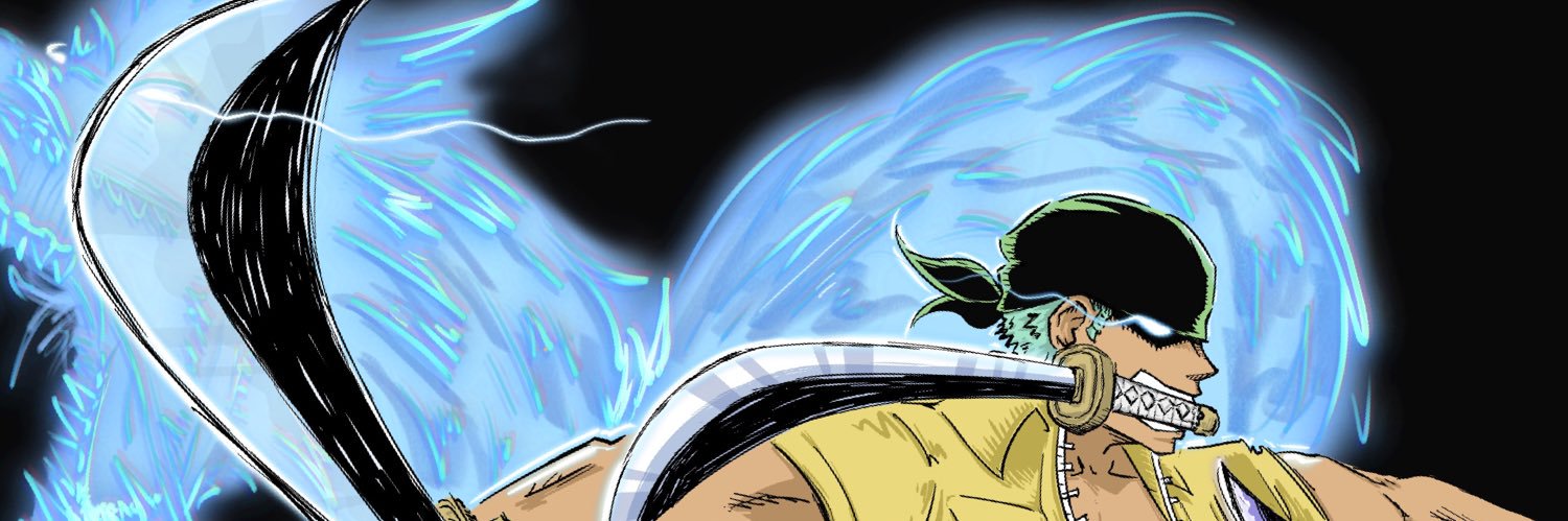 cozydaro's profile banner image