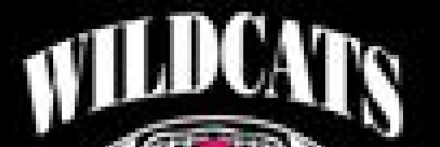 Dan River banner