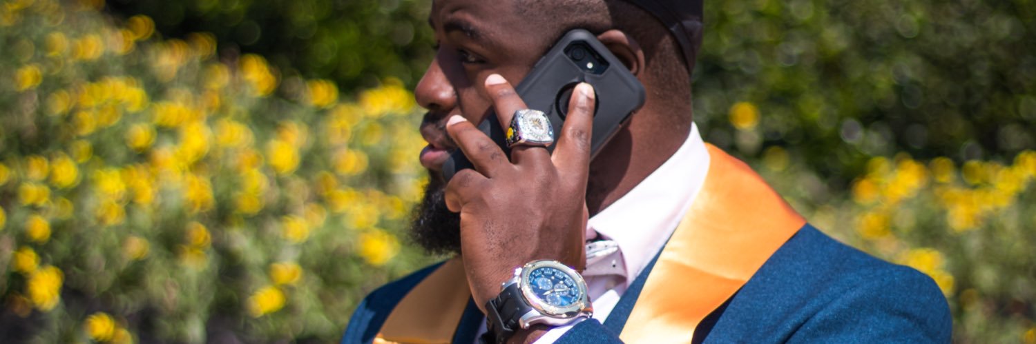SamTwizzy5's profile banner image