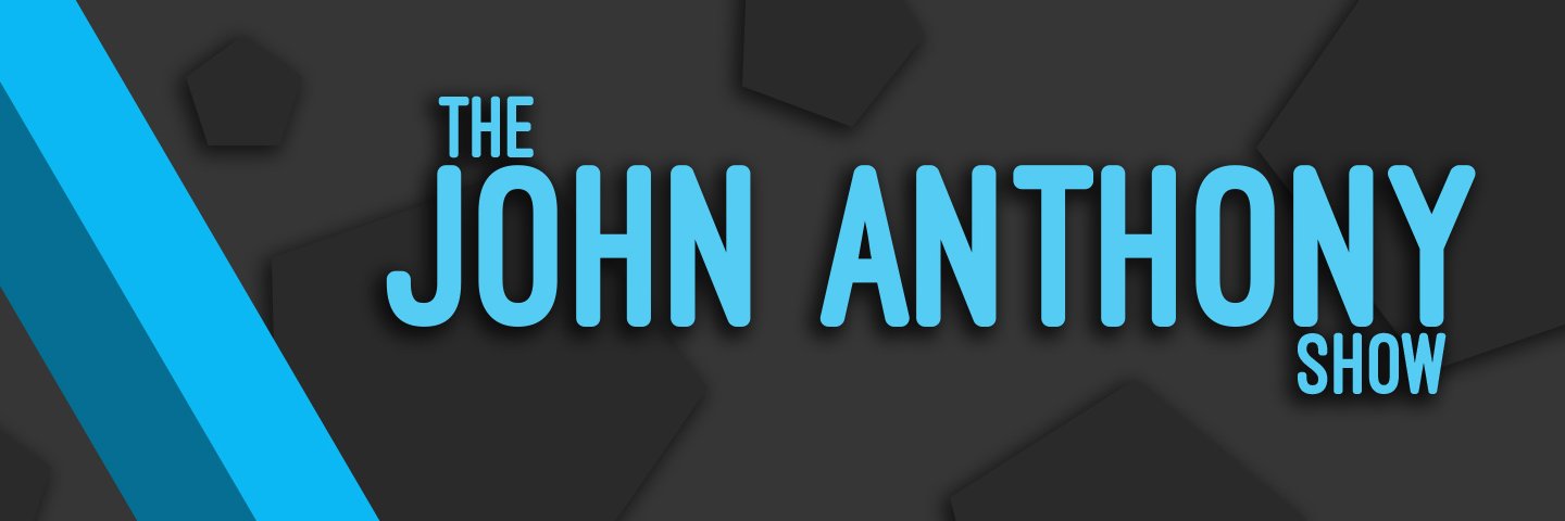 J_Chivay's profile banner image