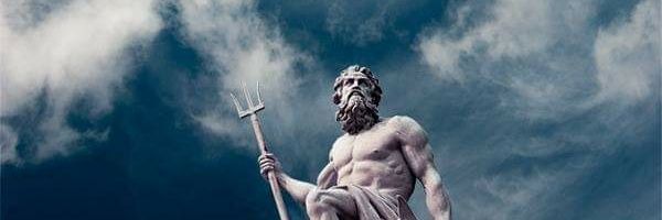 diegorodrigo96's profile banner image